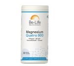 Magnésium Quatro 900